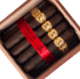 Buy Bolivar Cofradia Oscuro Gigante by Forged Cigar Company  Online: