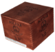 Buy Bolivar Cofradia Oscuro Robusto by Forged Cigar Company  Online: