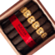Buy Bolivar Cofradia Oscuro Robusto by Forged Cigar Company  Online: