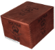 Buy Bolivar Cofradia Oscuro Toro by Forged Cigar Company  Online: