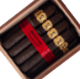 Buy Bolivar Cofradia Oscuro Toro by Forged Cigar Company  Online: