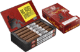 Buy Punch Dad's Home Movies Online at Small Batch Cigar: This limited edition from General Cigar comes in VHS tapes