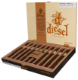 Buy Diesel Vintage Natural Rabito Online at Small Batch Cigar: