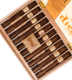 Buy Diesel Vintage Natural Rabito Online at Small Batch Cigar:
