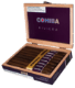 Buy Cohiba Riviera Lancero Online: