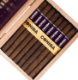 Buy Cohiba Riviera Lancero Online: