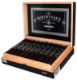 Buy Kristoff Veinte 20th Anniversary 6 x 60 Online :