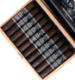 Buy Kristoff Veinte 20th Anniversary 6 x 60 Online :