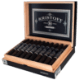 Buy Kristoff Veinte 20th Anniversary Perfecto Online :
