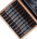Buy Kristoff Veinte 20th Anniversary Perfecto Online :