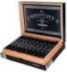 Buy Kristoff Veinte 20th Anniversary Robusto Online :