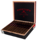 Buy Kristoff PCA 2024 Online :