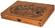 Buy Crowned Heads Blood Medicine Online: 