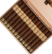 Buy Crowned Heads Blood Medicine Online: 