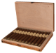 Buy Crowned Heads Blood Medicine Online: 