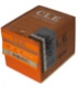Buy C.L.E. Habano 4 x 40 Online: