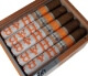Buy C.L.E. Habano 4 x 40 Online: