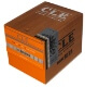 Buy C.L.E. Habano 5 x 50 Online: