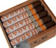 Buy C.L.E. Habano 5 x 50 Online: