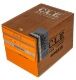 Buy C.L.E. Habano 6 x 54 Online: