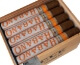 Buy C.L.E. Habano 6 x 60 Online: