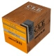 Buy C.L.E. Connecticut 6 x 54 Online: