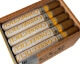 Buy C.L.E. Connecticut 6 x 54 Online: