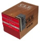 Buy C.L.E. Corojo 11/18 Online:
