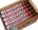 Buy C.L.E. Corojo 11/18 Online: