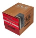 Buy C.L.E. Corojo 5 x 50 Online:
