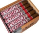 Buy C.L.E. Corojo 5 x 50 Online: