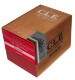 Buy C.L.E. Corojo 6 x 54 Online:
