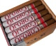 Buy C.L.E. Corojo 6 x 54 Online: