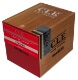 Buy C.L.E. Corojo 6 x 60 Online: