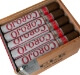 Buy C.L.E. Corojo 6 x 60 Online: