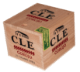 Buy C.L.E. Corojo 4 x 40 Online: