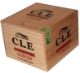 Buy C.L.E. Corojo 6 x 60 Online: