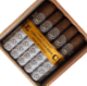 Buy C.L.E. Corojo 6 x 60 Online: