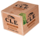 Buy C.L.E. Habano 4 x 40 Online: