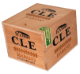 Buy C.L.E. Habano 5 x 50 Online: