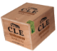 Buy C.L.E. Habano 11/18 Online: