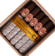 Buy C.L.E. Habano 11/18 Online: