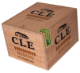 Buy C.L.E. Habano 6 x 54 Online: