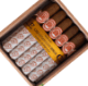 Buy C.L.E. Habano 6 x 54 Online: