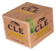 C.L.E. Connecticut 4 x 40