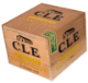 Buy C.L.E. Connecticut 5 x 50 Online: