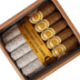 Buy C.L.E. Connecticut 5 x 50 Online: