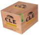 C.L.E. Connecticut 11/18