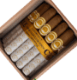 Buy C.L.E. Connecticut 6 x 54 Online: