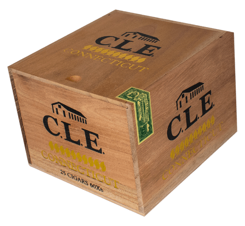Buy C.L.E. Connecticut 6 x 60 Online: